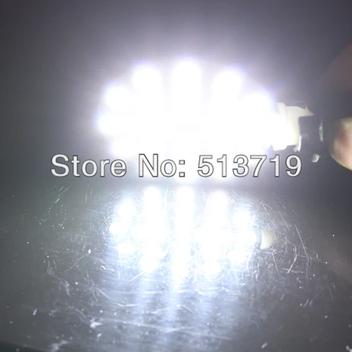 T10 24 5050 5