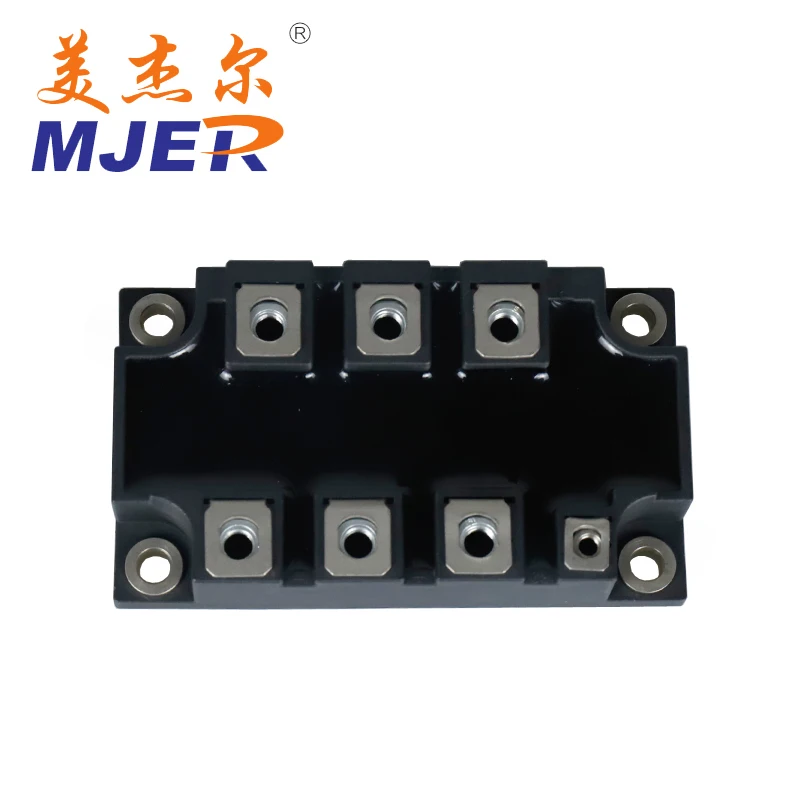 igbt-выпрямитель DFA200AA160 выпрямительный модуль DFA200A