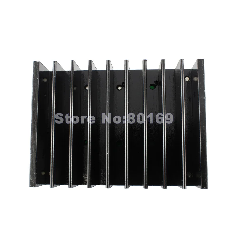 500234x (5)