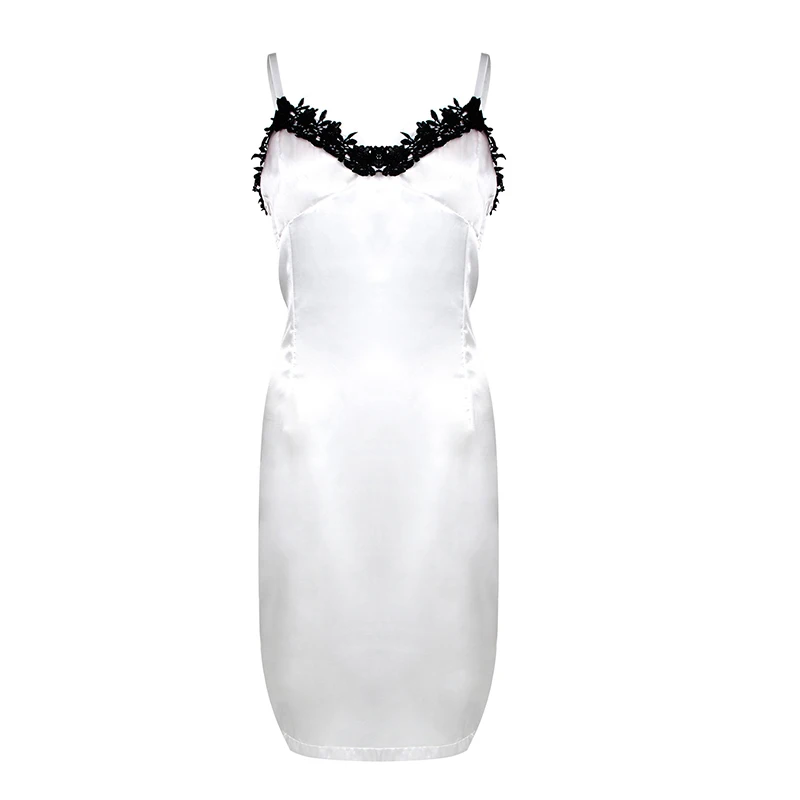 sexy nightdress (5)