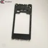 Mobile Phone Parts