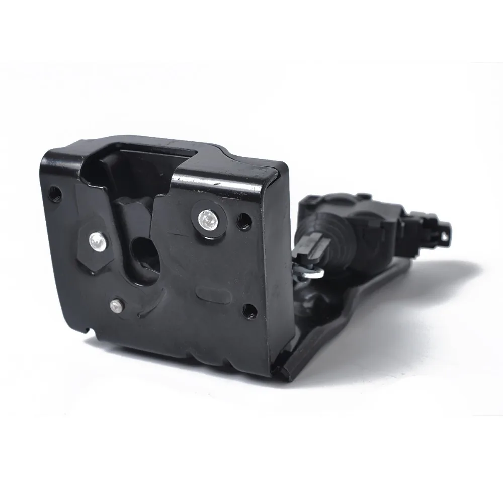 Liftgate защелка привод для Ford Escape OEM No. 9L8Z 7843150 B абсолютно Mercury Mariner 9L8Z7843150B