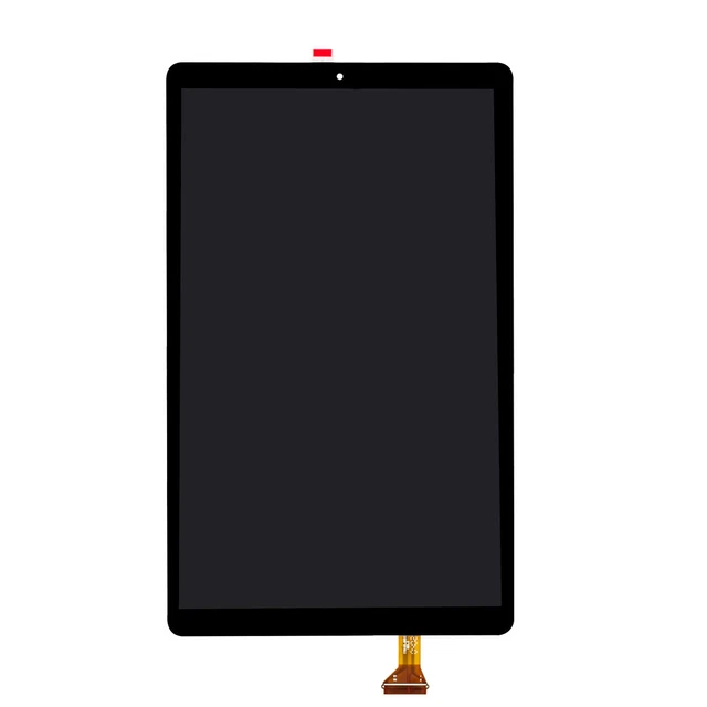 Official Samsung Galaxy Tab A 10.1 2019 SM-T510, SM-T515 LCD Screen  Adhesive - GH82-19579A