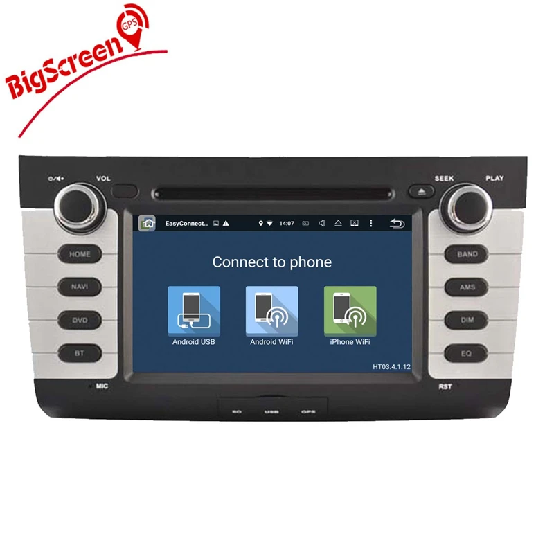 Flash Deal The Newest Android8.0 7.1 8 Core Car CD DVD Player GPS Navigation For SUZUKI SWIFT 2004-2010 Multimedia Monitor Stereo unit 5 Flash Deal The Newest Android8.0 7.1 8 Core Car CD DVD Player GPS Navigation For SUZUKI SWIFT 2004-2010 Multimedia Monitor Stereo unit 5