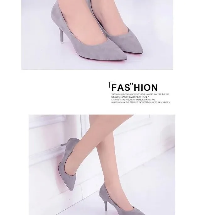 TB2m3_YnpXXXXXwXpXXXXXXXXXX_!!803250308