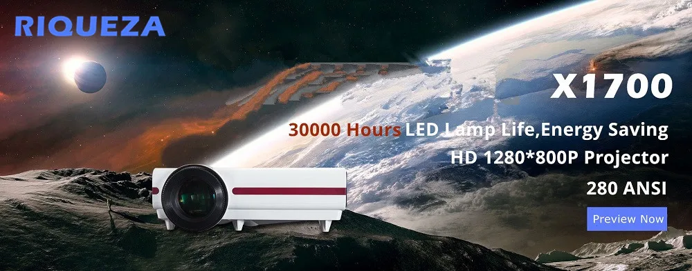 X1700-1000