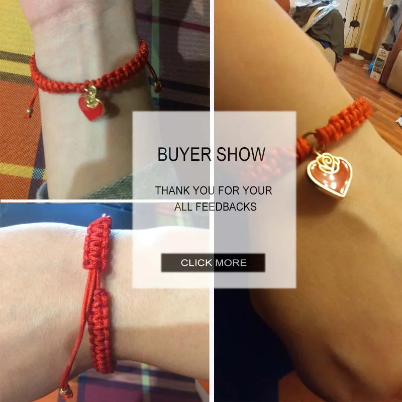 buyershow