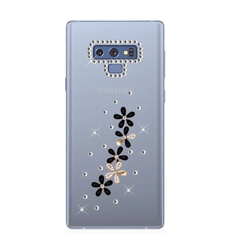note 9 