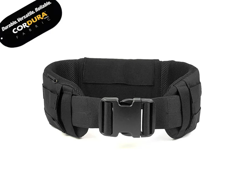 TC0049 BK 1