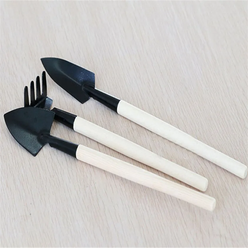 FMF50421346A_20150427023445422