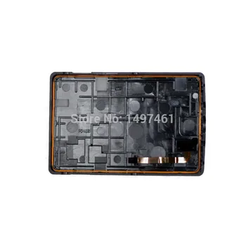 

LCD screen sensor control cable for Panasonic DMC-GH3 DMC-GH4 GH3 GH4 Camerra