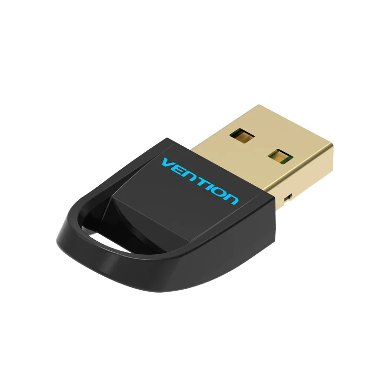 0 adapter. Bluetooth адаптер startech. Адаптер gembird btd-mini5. Trendnet tbw-108ub. Bluetooth usb adapter classic 1 smart.