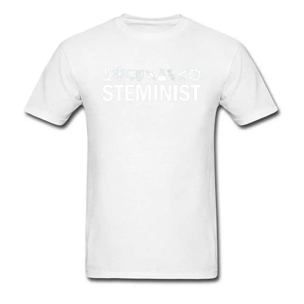 Tops T Shirt Kaleidoscope Band B&W 21567 Tops & Tees Summer Fall Cheap Normal Short Sleeve 100% Cotton O-Neck Men T-Shirt Normal Kaleidoscope Band B&W 21567 white