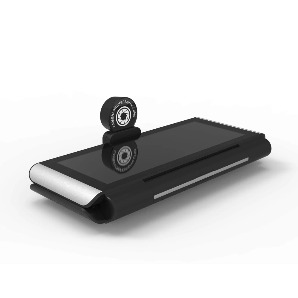 AOTOLOOK T804 новый автомобиль 4 г gps навигации Bluetooth Google оперативная память 1 Гб двойной