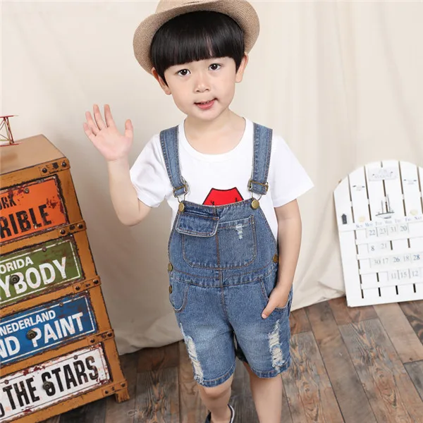 10670461010_608034685