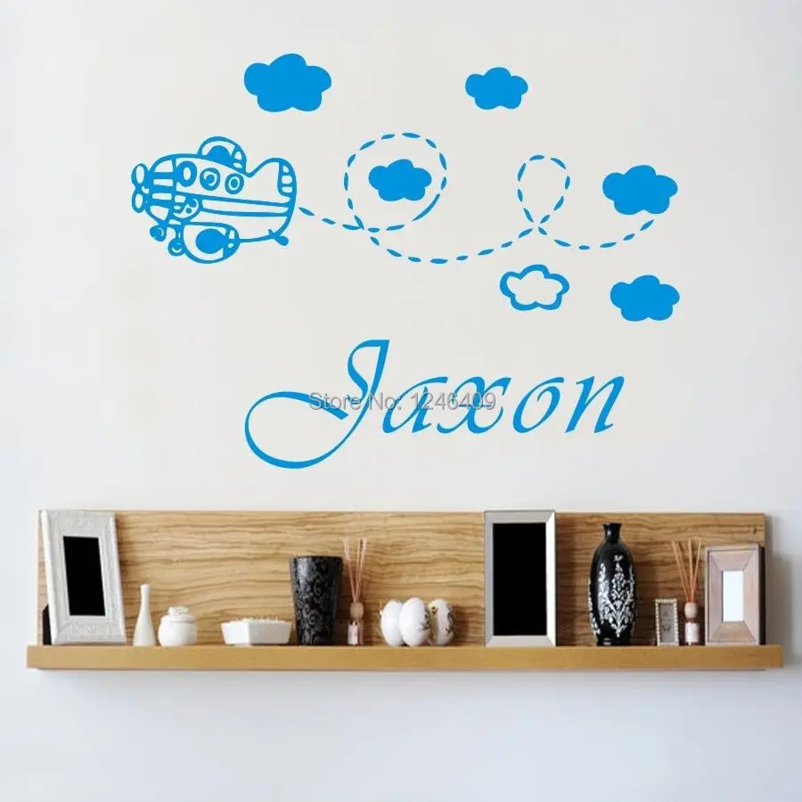 4435e07c-de1a-410a-9dbd-b87f646ccf46.jpg