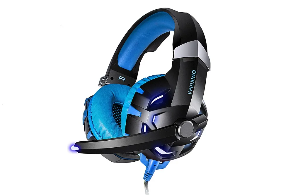 k2-blue-1