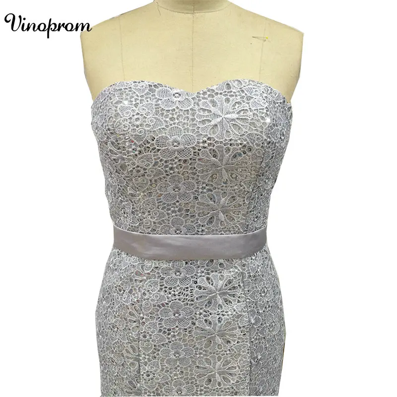 Mermaid_Gray_Prom_Dresses_2017_B