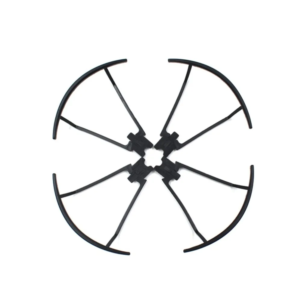 RC330900-D-9-1