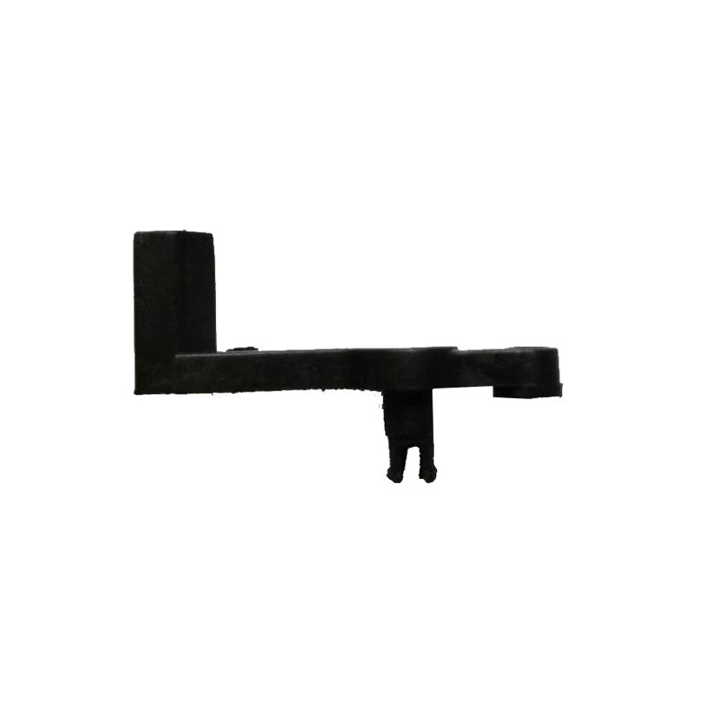 

vilaxh Q5669-60719 T610 Cutter Arm For HP DesignJet T610 T1100 Z2100 Z3100 Z3200 printer