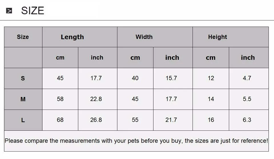 2ce58a28c7be685a5cb5609f50fd2caa_HTB1NbWfMXXXXXcZXXXXq6xXFXXXr_size=72472&height=556&width=960&hash=69d8e532f84f402e0ace2dec1443b1b9