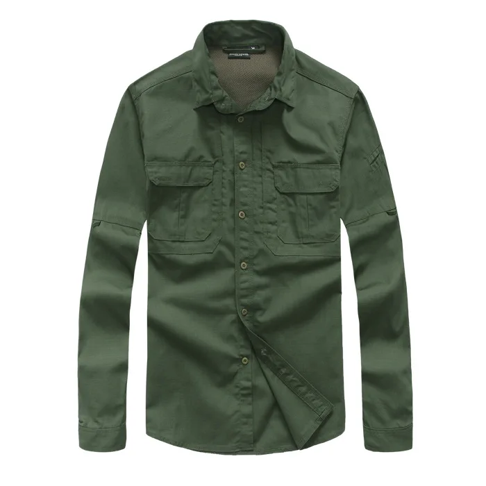 3264963089_534552319