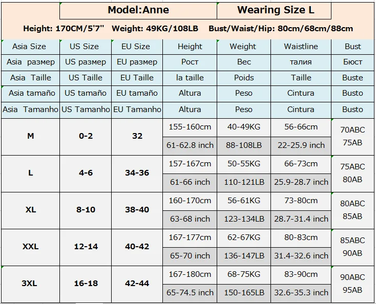 160 160 5 вес. Размер cm это. 160 Cm. 70abc 75 ABC 80ab. Wear Size.