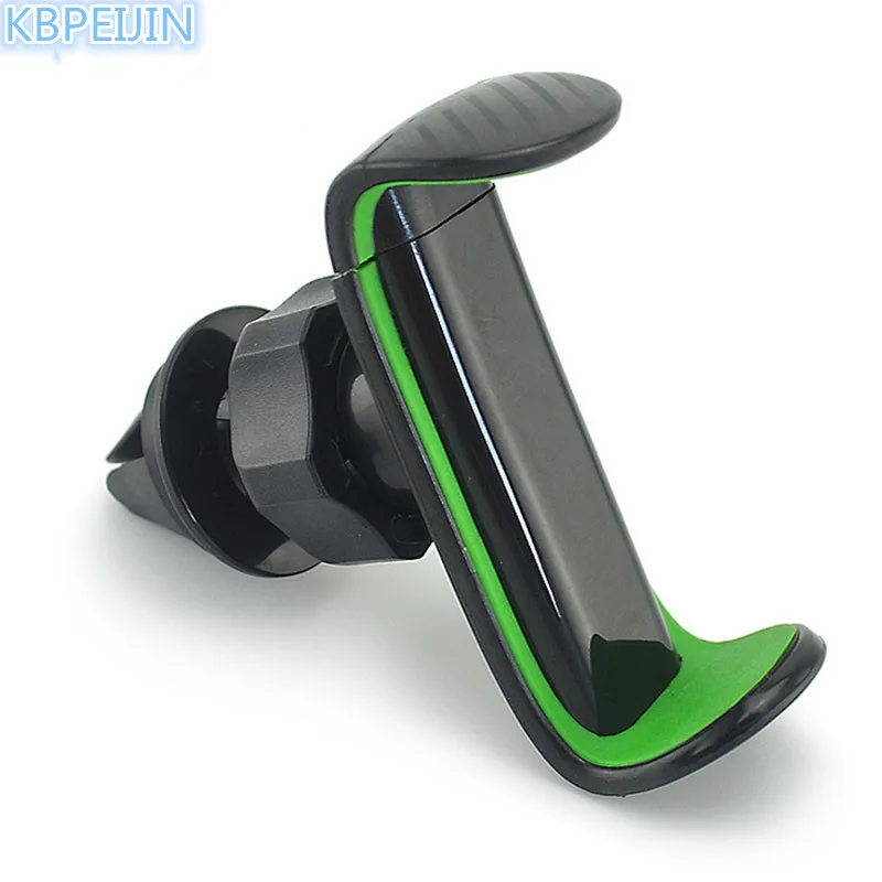 Car Phone Holder Air Vent 360 Degree Mount Holder Stand