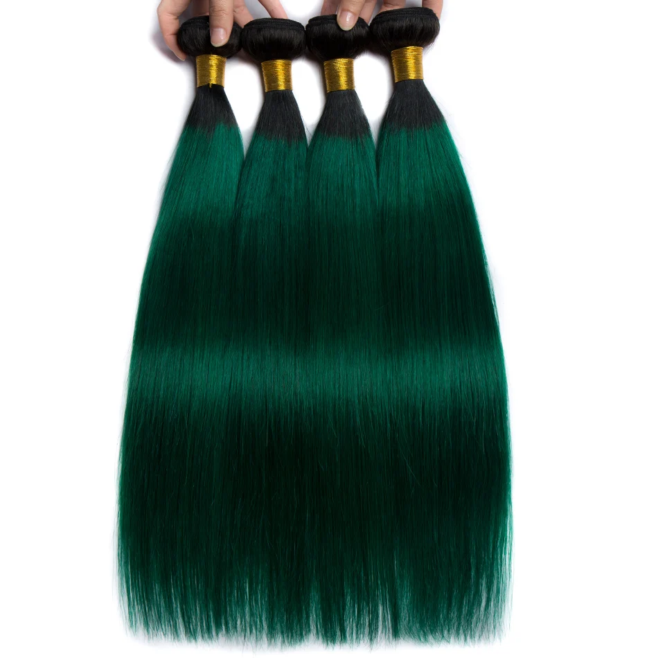 1b-green-straight7
