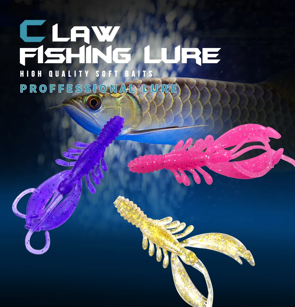 claw-fishing-lure_01