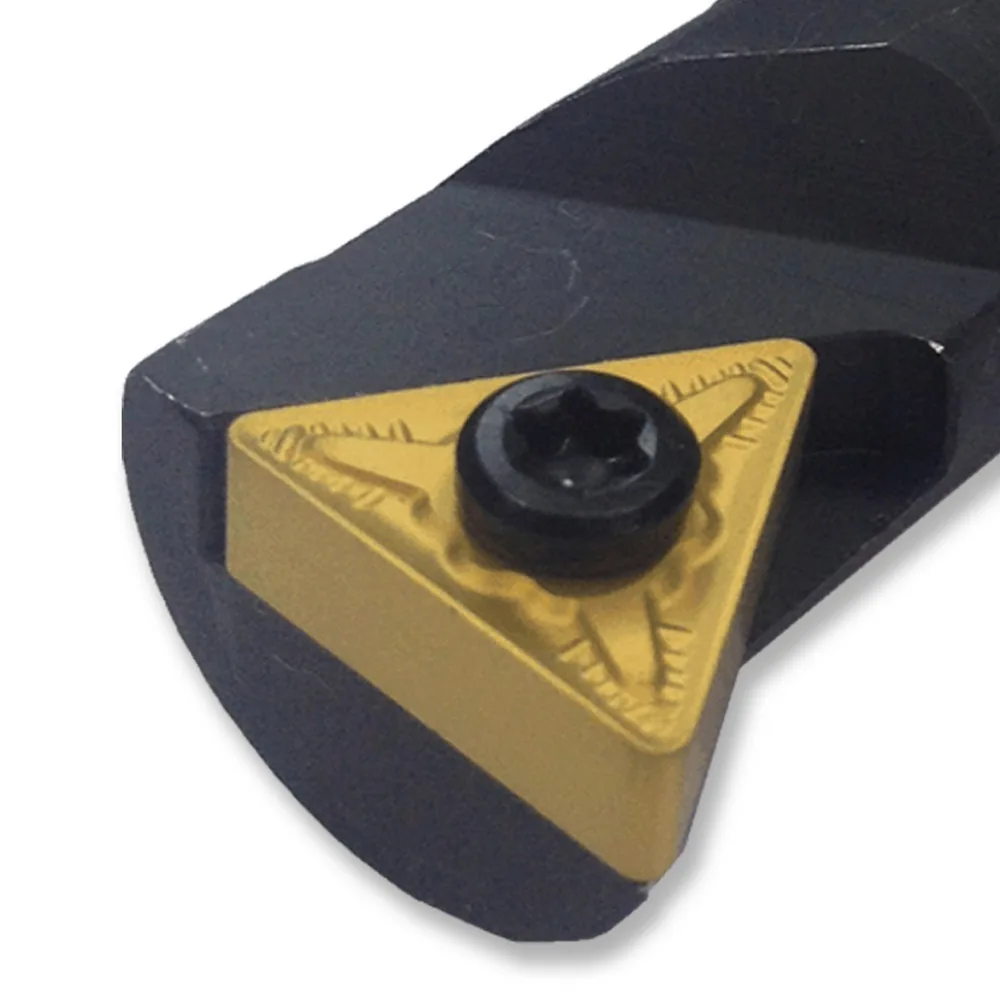 MZG S20Q-SDUCR11 Turning Lathe Machining Cutter Bar Hole Internal Boring Tool