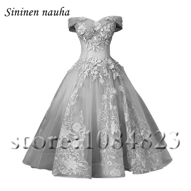 silver_