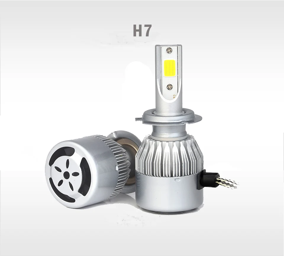 10-H7