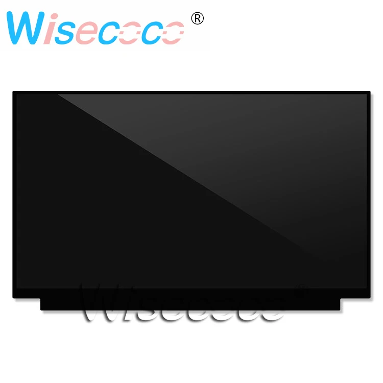 LP133UD1 SPA1 13 3 &quot3840*2160 4K UHD IPS дисплей edp 40 pin с панелью управления|ЖК-экраны и панели