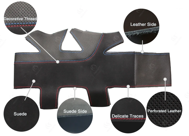 HTB18HG7b8cHL1JjSZFBq6yiGXXa8