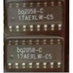 QQ20180925175055