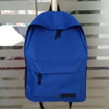 Bag Para Waterproof Nylon Backpack For Women Multi Pocket Travel Backpacks Female School Bag for Teenage Girls Book Backpacks Bag Para Waterproof Nylon Backpack For Women Multi Pocket Travel Backpacks Female School Bag for Teenage Girls Book Backpacks
