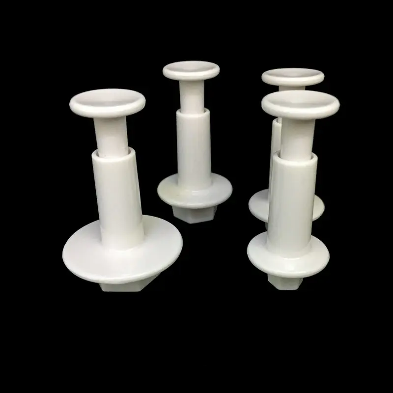 RY0189A2 (4)