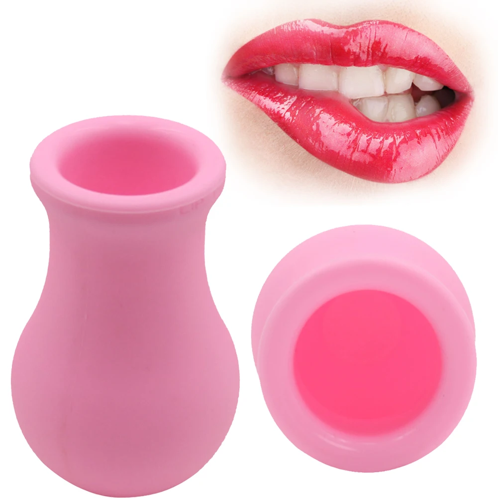 Online Buy Wholesale lip plumper from China lip plumper