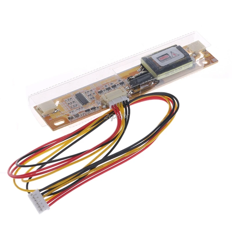 CCFL Dual-Lampe Inverterplatine - Hochdruck LCD Hintergrundbeleuchtung Für 10-22 Zoll Bildschirme