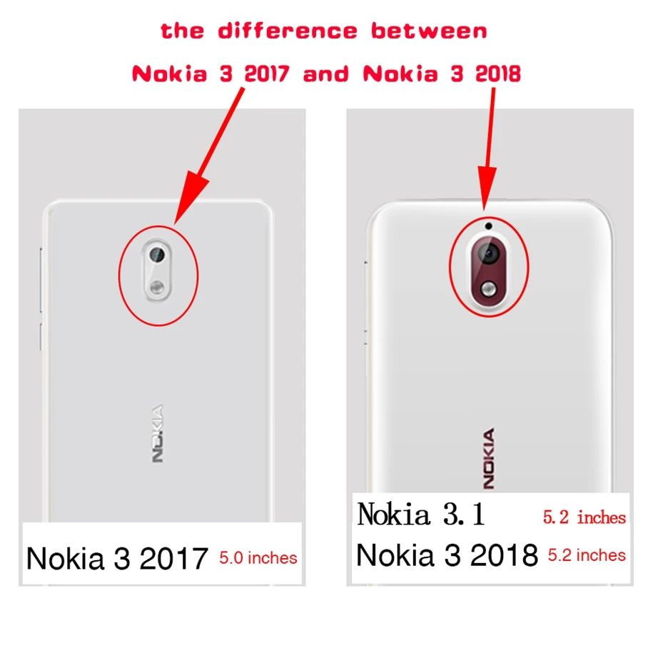 nokia-3.1-nokia-3-2017