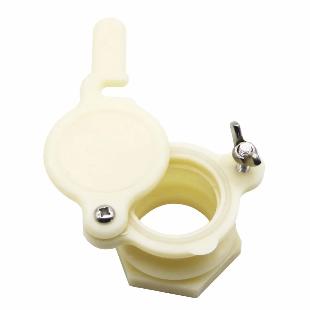 

Beekeeping Honey flow outlet Beehive Harvesting Honey ToolsHoney shake machine Beekeeping tools wholesale