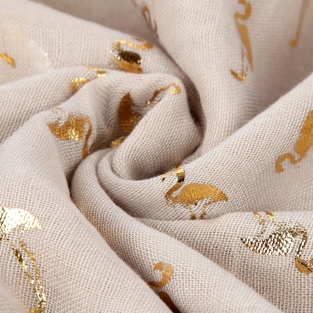 HTB1BzL1fFkoBKNjSZFEq6zrEVXaY