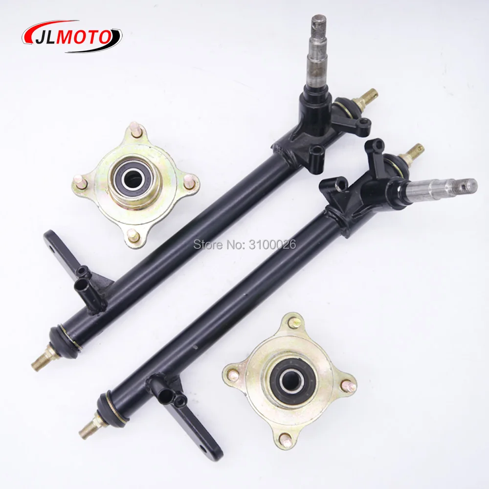 JLG-015S-1-BUGGY-PARTS