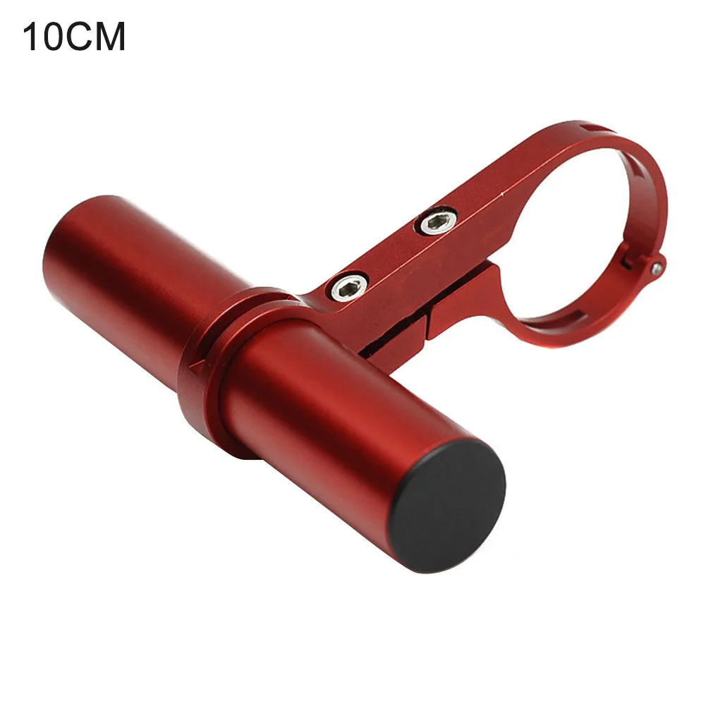 Clearance Newly Multifunction Bike Holder Handle Extender Double Handlebar Flashlight PC Clip Bracket Bicycle Accessories 0 Clearance Newly Multifunction Bike Holder Handle Extender Double Handlebar Flashlight PC Clip Bracket Bicycle Accessories 0