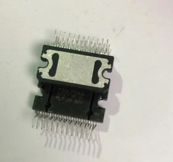 Тda7850 TDA7385 TDA7388 TDA7386 TDA7454 TDA7379 тюнированная схема гарантия качества TDA7560 TDA7384 TDA7377