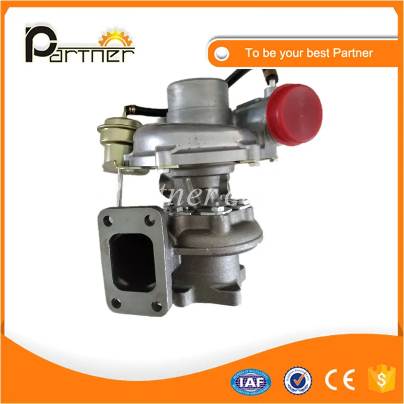 RHC6 24100-1541A (7)_