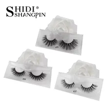 Mink Lashes 3D Mink Eyelashes 100% Cruelty free Lashes Handmade Reusable Natural Eyelashes Popular False Lashes Makeup Faux cils Mink Lashes 3D Mink Eyelashes 100% Cruelty free Lashes Handmade Reusable Natural Eyelashes Popular False Lashes Makeup Faux cils