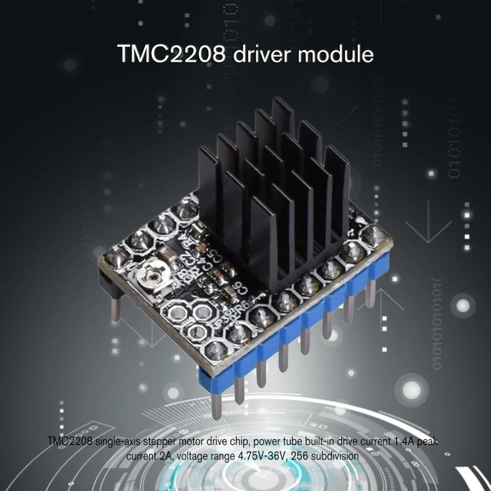 YB213200-C-11-1