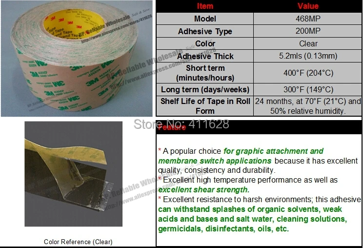 468mpdescription